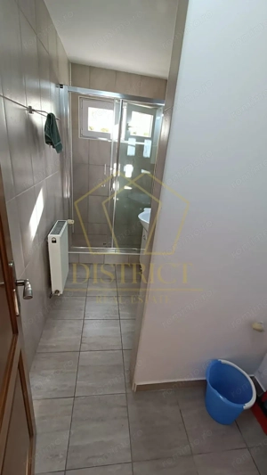 Apartament spațios cu 4 camere | Zona Medicină | Termen lung - imagine 10