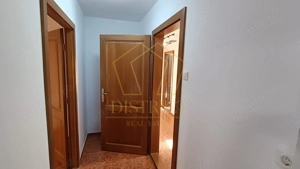 Apartament spațios cu 4 camere | Zona Medicină | Termen lung - imagine 15