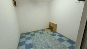 Apartament spațios cu 4 camere | Zona Medicină | Termen lung - imagine 18