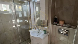 Apartament spațios cu 4 camere | Zona Medicină | Termen lung - imagine 9