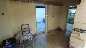 Apartament spațios cu 4 camere | Zona Medicină | Termen lung - imagine 19