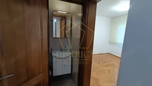 Apartament spațios cu 4 camere | Zona Medicină | Termen lung - imagine 11
