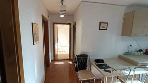 Apartament spațios cu 4 camere | Zona Medicină | Termen lung - imagine 13