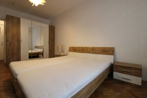 Take Ionescu, 3 camere + 2 bai