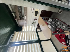 Apartament 1 camera etaj 2, loc Giroc, CENTRALA, loc de parcare - imagine 9