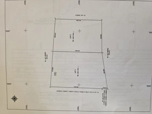 Terenuri industriale de vanzare Sacalaz