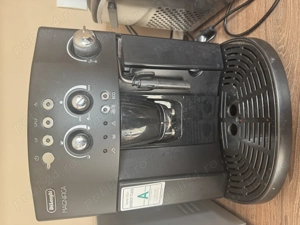 Espresor Delonghi Magnifica