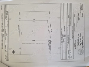 Terenuri industriale de vanzare Sacalaz - imagine 6