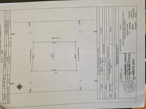 Terenuri industriale de vanzare Sacalaz - imagine 7