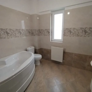 Comision 0- Apartament 3 camere, Valea Lupului, Tva si parcare incluse in pret. - imagine 7