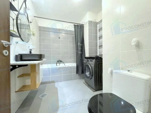 Apartament Modern, Mobilat si Utilat de Vanzare - Zona Soarelui - imagine 6