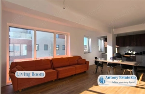 Cazare muncitori, 5 camere, Calea Aradului - Oradea - imagine 3 Cazare muncitori, 5 camere, Calea Aradului - Oradea - imagine 3