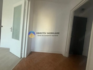 Apartament 2 camere Renovat 2025-Darmanesti - imagine 7