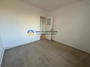 Apartament 2 camere Renovat 2025-Darmanesti - imagine 4