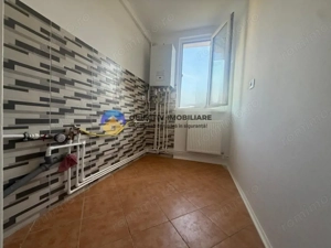 Apartament 2 camere Renovat 2025-Darmanesti