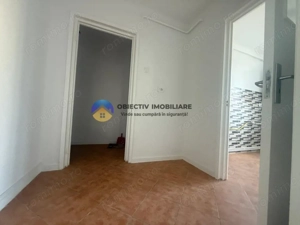 Apartament 2 camere Renovat 2025-Darmanesti - imagine 9