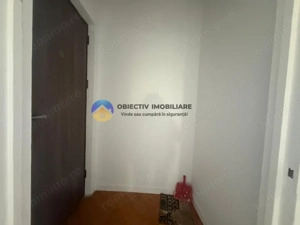 Apartament 2 camere Renovat 2025-Darmanesti - imagine 8