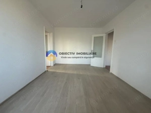 Apartament 2 camere Renovat 2025-Darmanesti - imagine 2