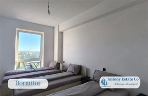 Cazare muncitori, 5 camere, Calea Aradului - Oradea - imagine 2 Cazare muncitori, 5 camere, Calea Aradului - Oradea - imagine 2