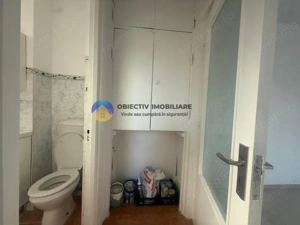 Apartament 2 camere Renovat 2025-Darmanesti - imagine 11