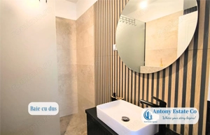 Cazare muncitori, 5 camere, Calea Aradului - Oradea - imagine 4 Cazare muncitori, 5 camere, Calea Aradului - Oradea - imagine 4