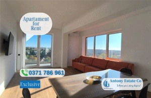 Cazare muncitori, 5 camere, Calea Aradului - Oradea