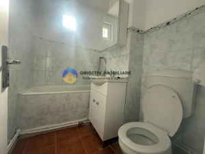 Apartament 2 camere Renovat 2025-Darmanesti - imagine 12