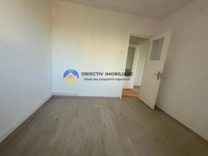 Apartament 2 camere Renovat 2025-Darmanesti - imagine 6