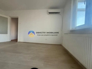 Apartament 2 camere Renovat 2025-Darmanesti - imagine 3