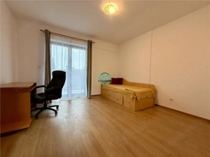 Apartament cu 3 camere, bloc nou, parcare subterana, str. Revolutiei. - imagine 5 Apartament cu 3 camere, bloc nou, parcare subterana, str. Revolutiei. - imagine 5