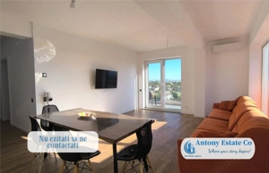 Cazare muncitori, 5 camere, Calea Aradului - Oradea - imagine 10 Cazare muncitori, 5 camere, Calea Aradului - Oradea - imagine 10