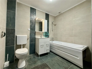 Apartament cu 3 camere, bloc nou, parcare subterana, str. Revolutiei. - imagine 6 Apartament cu 3 camere, bloc nou, parcare subterana, str. Revolutiei. - imagine 6