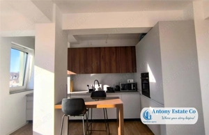 Cazare muncitori, 5 camere, Calea Aradului - Oradea - imagine 8 Cazare muncitori, 5 camere, Calea Aradului - Oradea - imagine 8