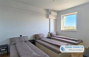 Cazare muncitori, 5 camere, Calea Aradului - Oradea - imagine 7 Cazare muncitori, 5 camere, Calea Aradului - Oradea - imagine 7