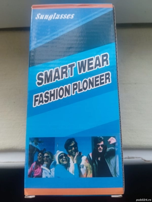 De vânzare pentru doritori  - imagine 3