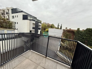 Apartament cu 3 camere, bloc nou, parcare subterana, str. Revolutiei. - imagine 9 Apartament cu 3 camere, bloc nou, parcare subterana, str. Revolutiei. - imagine 9