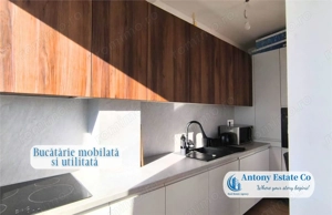 Cazare muncitori, 5 camere, Calea Aradului - Oradea - imagine 5 Cazare muncitori, 5 camere, Calea Aradului - Oradea - imagine 5