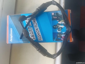 De vânzare pentru doritori  - imagine 2