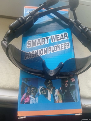 De vânzare pentru doritori  - imagine 4