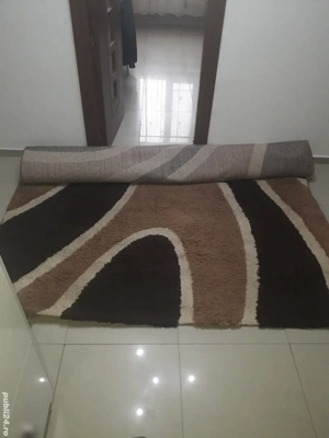 mocheta pentru sufragerie