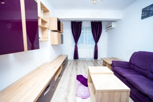 Închiriez apartament 3 camere Popești Leordeni 