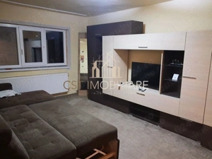 Apartament 2 camere Girocului