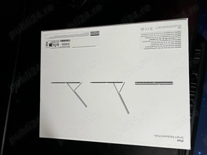 Husa iPad pro 12,9 Smart Folio & Smart Keyboard Folio ! - imagine 3
