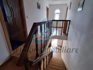 Casa zona 1 MAI, 223 utili P+1+M, 663 m teren – MERITA VAZUTA! - imagine 5