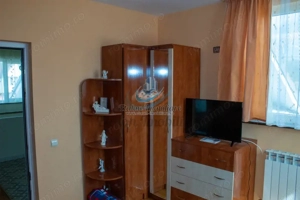 Vila Lux, 375 mp, Piatra Neamt - imagine 7