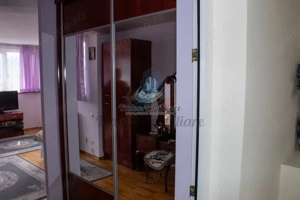 Vila Lux, 375 mp, Piatra Neamt - imagine 12