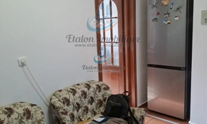 Apartament 3 camere decomandat, Darmanesti - imagine 4