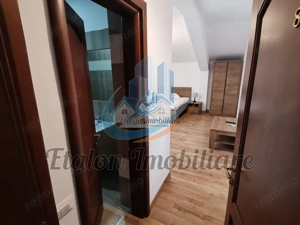 Ocazie unica! Restaurant 650 persoane, 8 camere, 3800mp teren - imagine 4