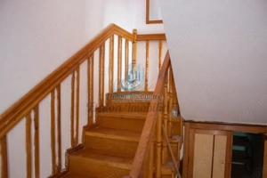 Apartament Duplex 3 Camere 74mp Etaj 4/5 Piatra Neamt