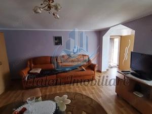 Casa zona 1 MAI, 223 utili P+1+M, 663 m teren – MERITA VAZUTA! - imagine 10